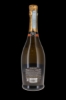 Image sur Perlino Prosecco DOC 11° 0.75L