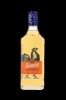 Image sur Sauza Tequila Gold 35° 0.7L