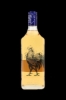 Image sur Sauza Tequila Gold 35° 0.7L
