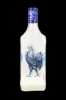 Image sur Sauza Tequila Silver 35° 0.7L