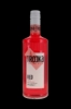 Image sur Trojka Red (New Bottle) 24° 0.7L