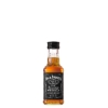 Image sur Jack Daniel's Old N°7  5 cl (PET) 40° 0.05L