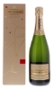 Image sur Piper-Heidsieck Cuvée Sublime 12° 0.75L