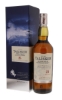 Image sur Talisker 25 Years 45.8° 0.7L