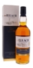 Image sur The Ileach Single Islay Malt 40° 0.7L