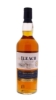 Image sur The Ileach Single Islay Malt 40° 0.7L