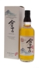 Image sur The Kurayoshi Malt Whisky 43° 0.7L