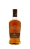 Image sur Tomatin 18 Years 46° 0.7L