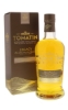 Image sur Tomatin Legacy 43° 0.7L