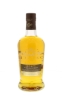 Image sur Tomatin Legacy 43° 0.7L