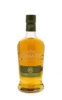 Image sur Tomatin 12 Years 43° 0.7L