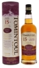 Image sur Tomintoul 15 Years Portwood Finish 46° 0.7L