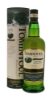 Image sur Tomintoul Peaty Tang 40° 0.7L