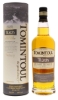Image sur Tomintoul Tlath 40° 0.7L
