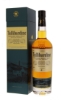 Image sur Tullibardine 500 Sherry Finish 43° 0.7L