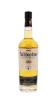 Image sur Tullibardine Sovereign 43° 0.7L