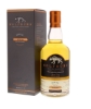 Image sur Wolfburn Aurora Sherry Oak 46° 0.7L