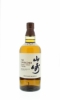 Image sur Yamazaki Distiller's Reserve 43° 0.7L