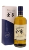 Image sur Yoichi Single Malt 45° 0.7L