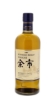 Image sur Yoichi Single Malt 45° 0.7L