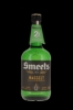 Image sur Smeets Hasselt + Bon 2 € 30° 1L