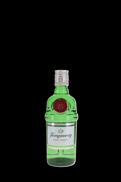 Image sur Tanqueray 43.1° 0.35L
