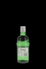 Image sur Tanqueray 43.1° 0.35L