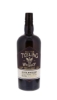 Image sur Teeling Single Malt 46° 0.7L