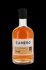 Image sur Canero Ron Sauterne Finish 41° 0.7L