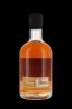 Image sur Canero Ron Sauterne Finish 41° 0.7L