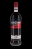 Image sur Cinzano Rosso 15° 1L