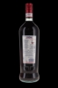 Image sur Cinzano Rosso 15° 1L