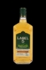 Image sur Label 5 Citrus 35° 0.7L