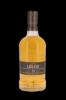 Image sur Ledaig 10 Years 46.3° 0.7L