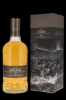 Image sur Ledaig 10 Years 46.3° 0.7L