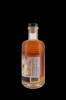 Image sur Rumarkable Rhum Orange Edition Distillerie Gervin 35° 0.5L