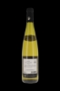 Image sur Gewurztraminer Caves de Beblenheim 13.5° 0.75L