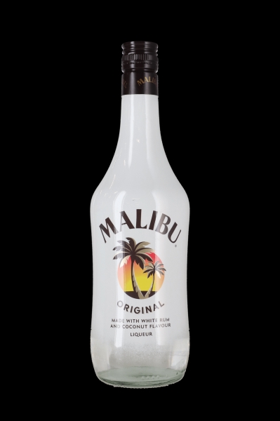 Image sur Malibu 18° 0.7L