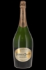 Image sur Perrier Jouët Grand Brut 12.5° 1.5L
