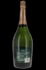 Image sur Perrier Jouët Grand Brut 12.5° 1.5L