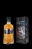 Image sur Highland Park 10 Years Viking Scars 40° 0.7L