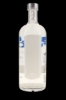 Image sur Absolut Blue 40° 1L