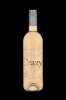 Image sur Crazy Tropez Rosé 12.5° 0.75L
