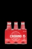 Image sur Crodino Rosso  0.175L