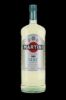 Image sur Martini Bianco (New Bottle) 14.5° 1.5L