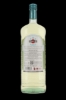 Image sur Martini Bianco (New Bottle) 14.5° 1.5L