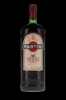 Image sur Martini Rosso (New Bottle) 14.5° 1.5L