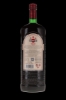 Image sur Martini Rosso (New Bottle) 14.5° 1.5L
