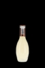 Image sur Schweppes Selection Ginger Beer & Chili  0.2L