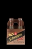Image sur Schweppes Selection Ginger Beer & Chili  0.2L